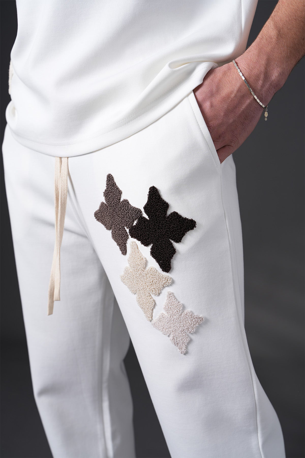 ENSEMBLE LL0105
