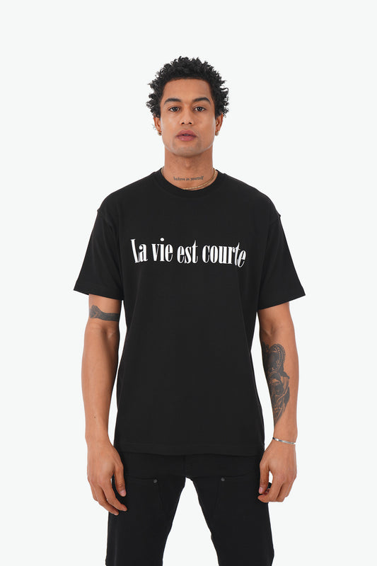 TEE SHIRT LL1022