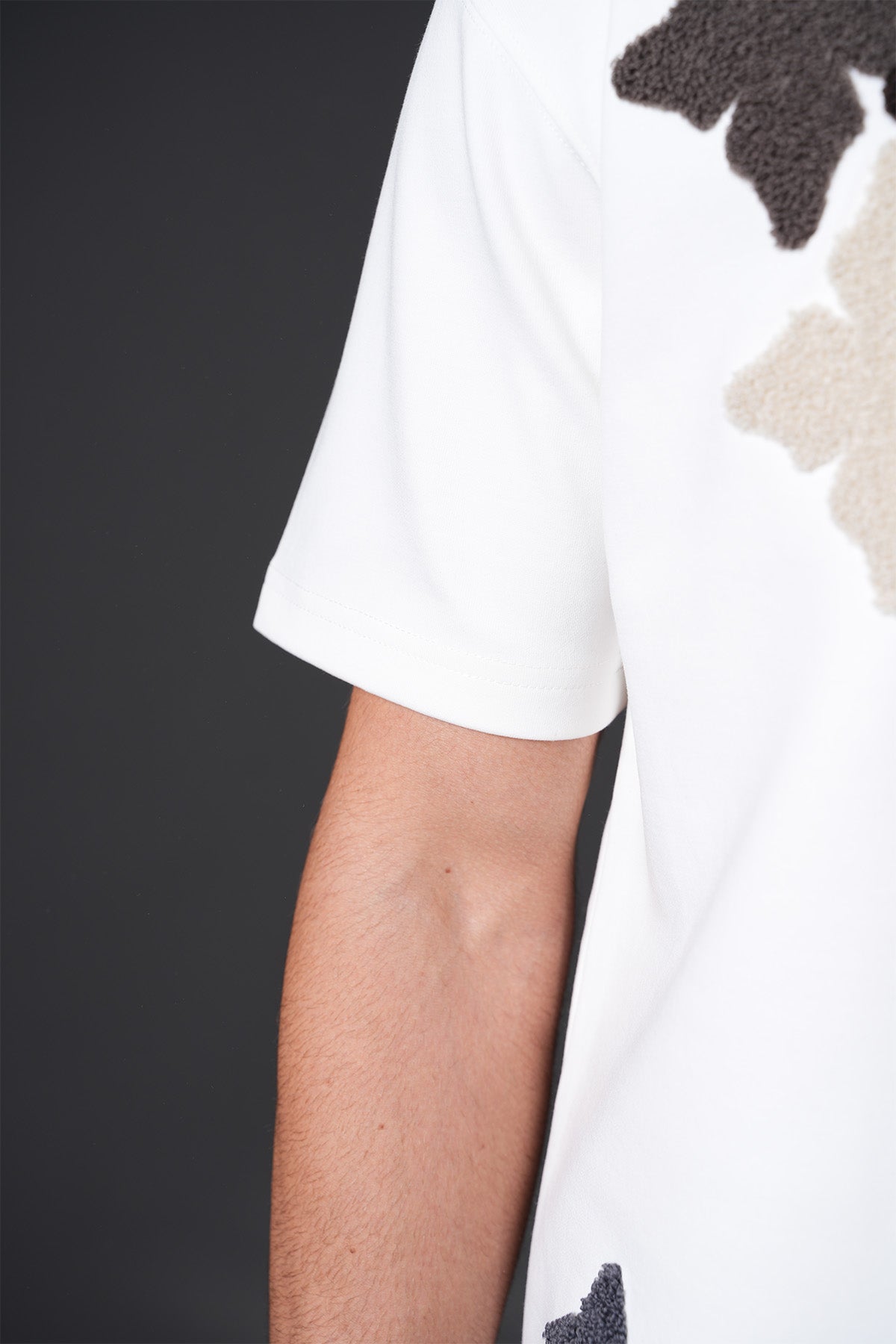 ENSEMBLE LL0105