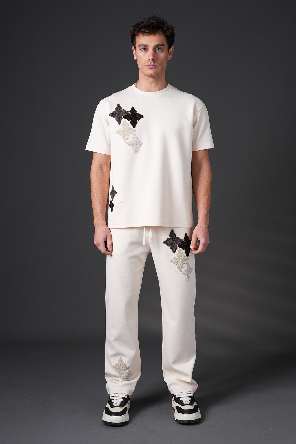 ENSEMBLE LL0105