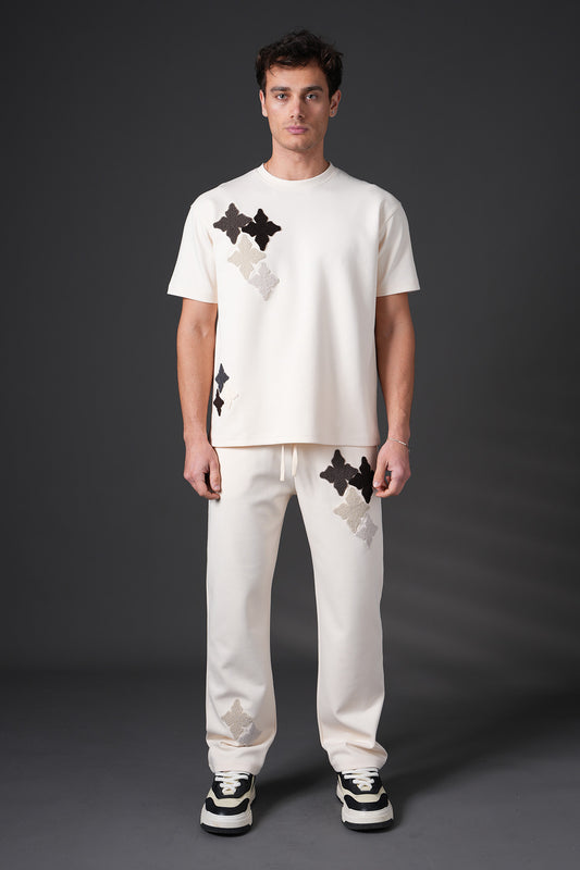 ENSEMBLE LL0105