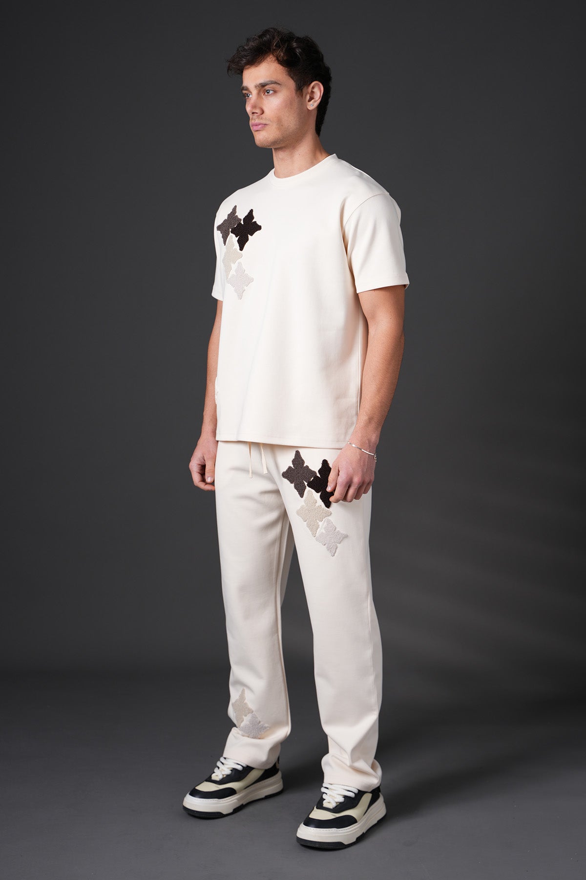ENSEMBLE LL0105