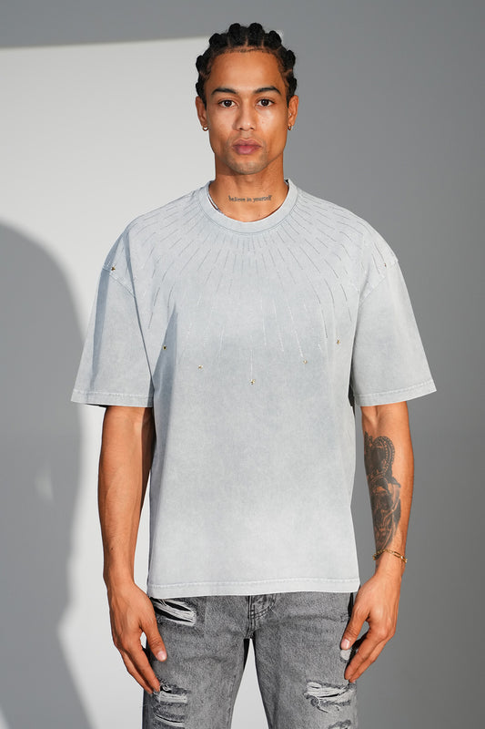 TEE SHIRT LP2545