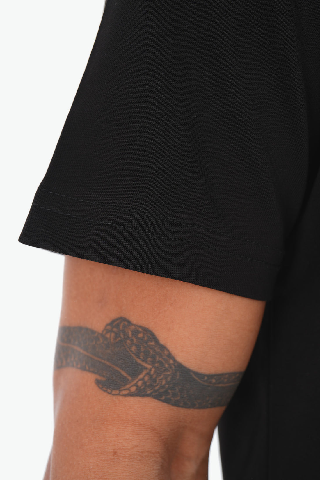 T-SHIRT LL1022
