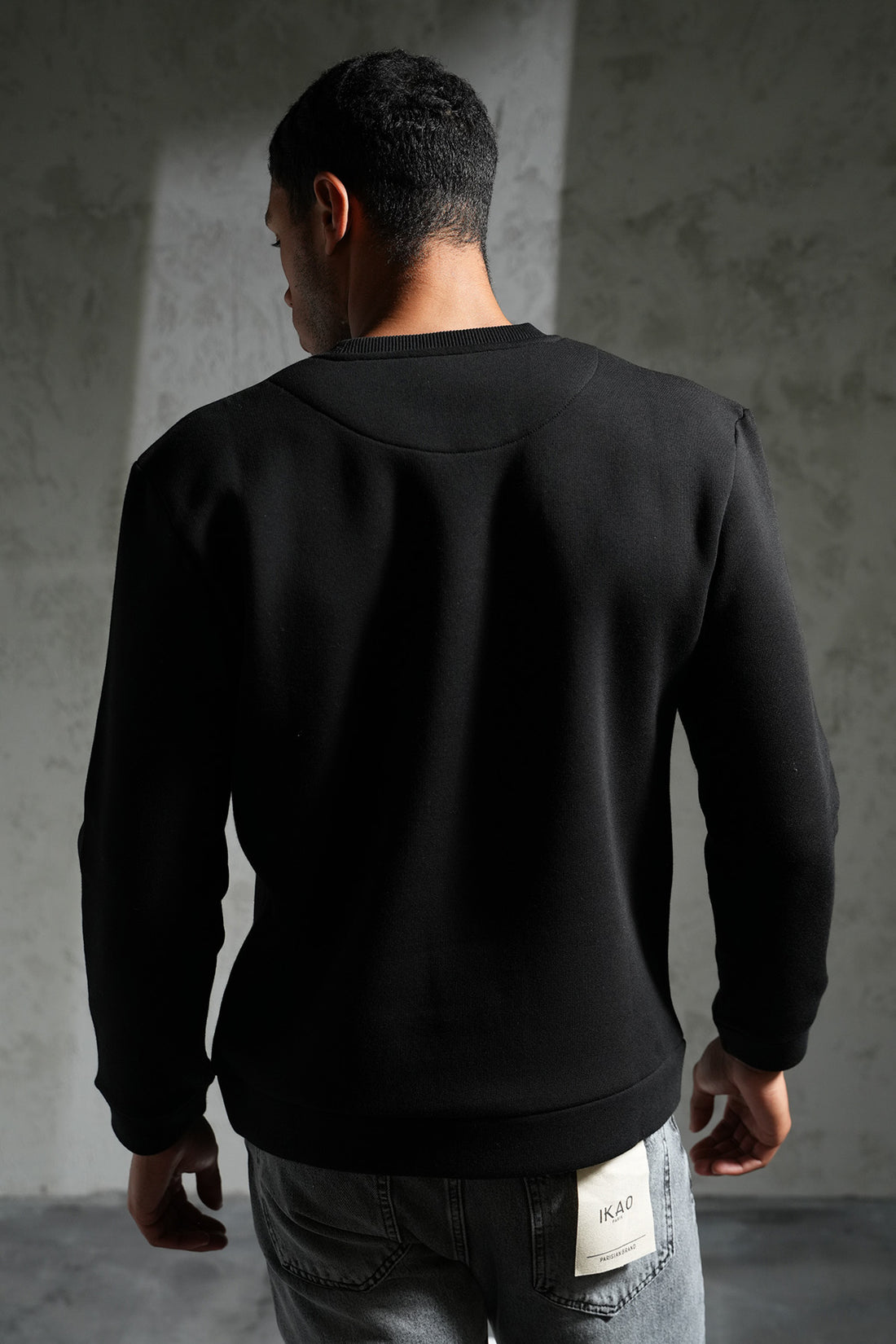 SWEAT LL110022