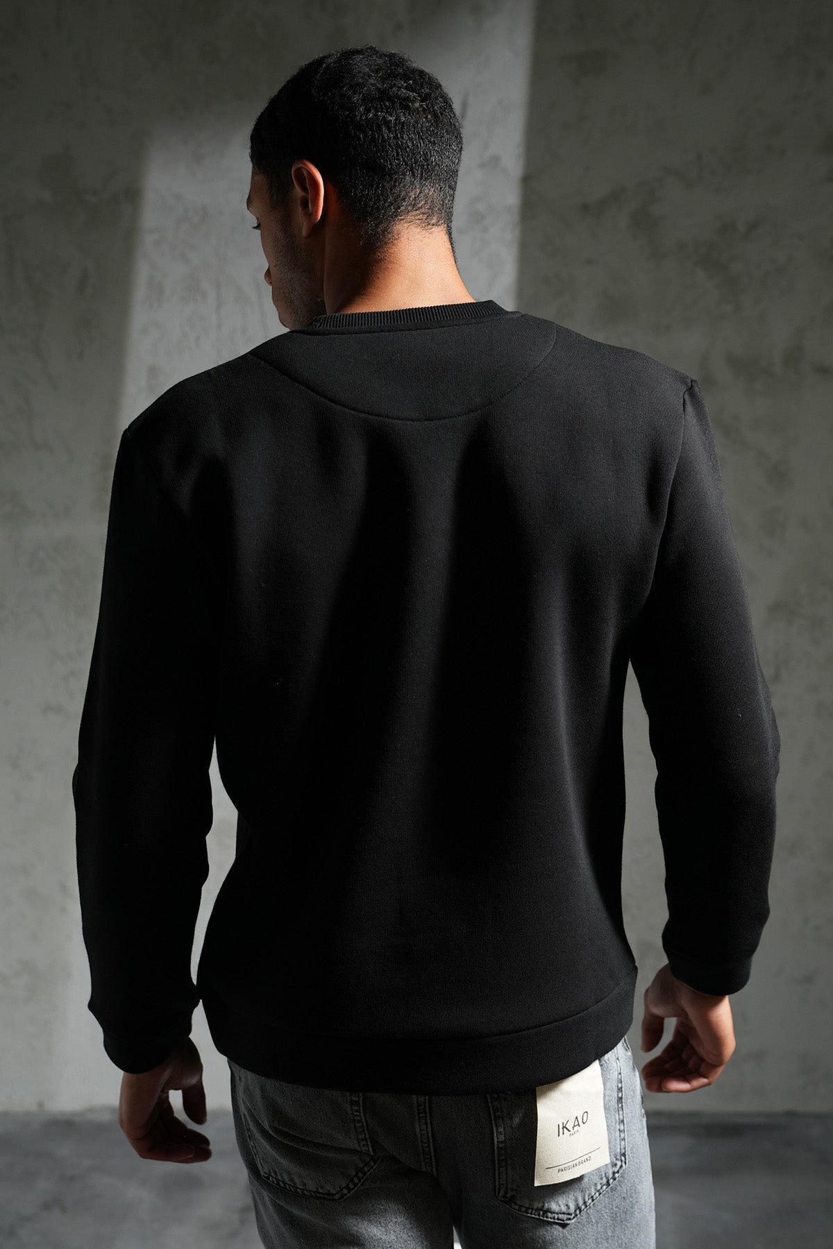 SWEAT LL110022
