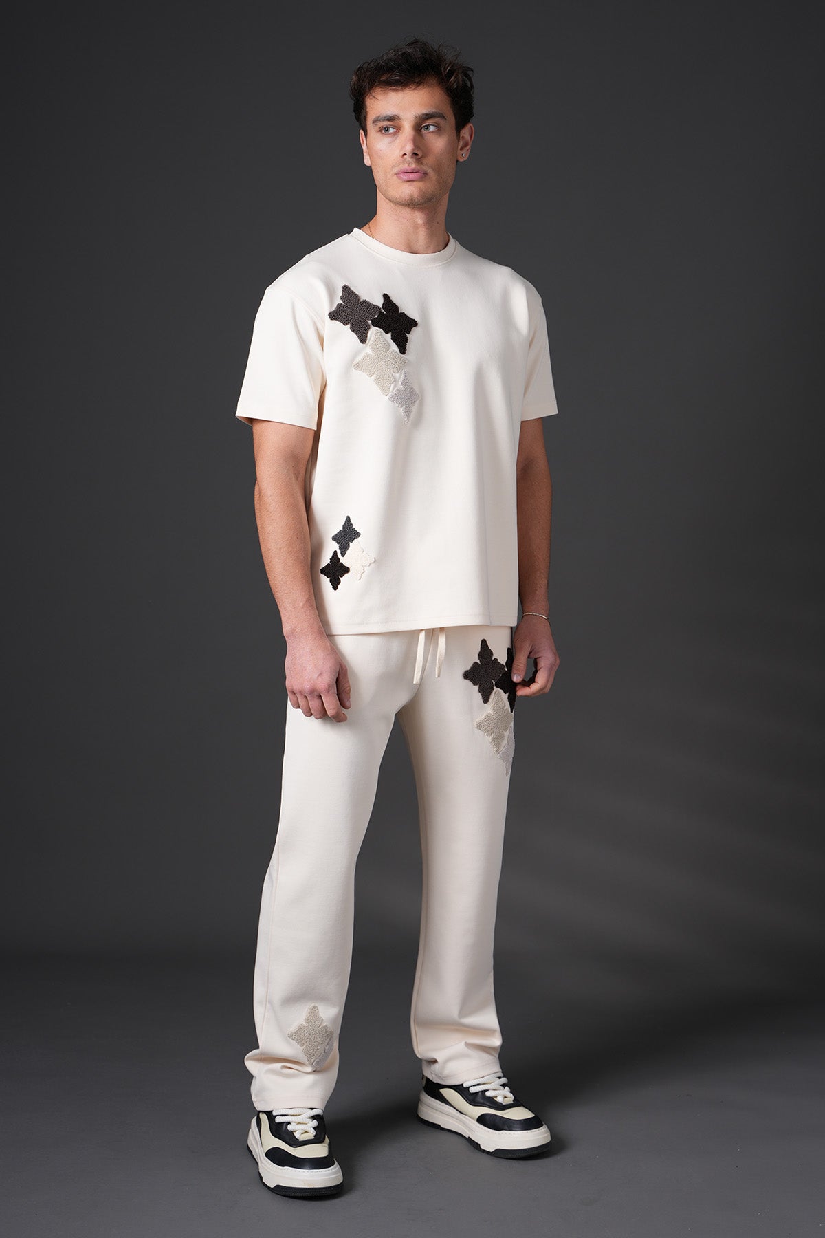 ENSEMBLE LL0105