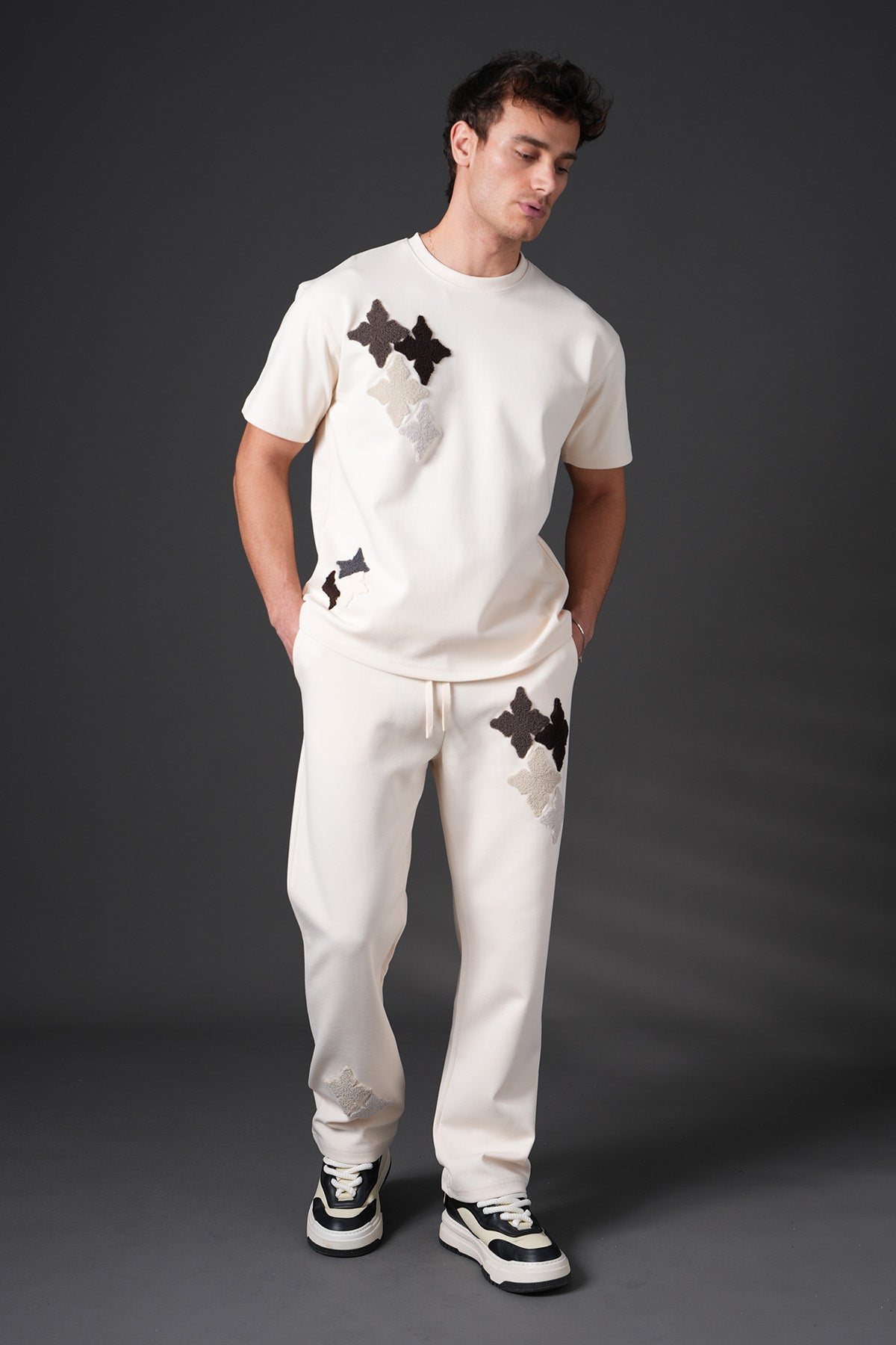 ENSEMBLE LL0105