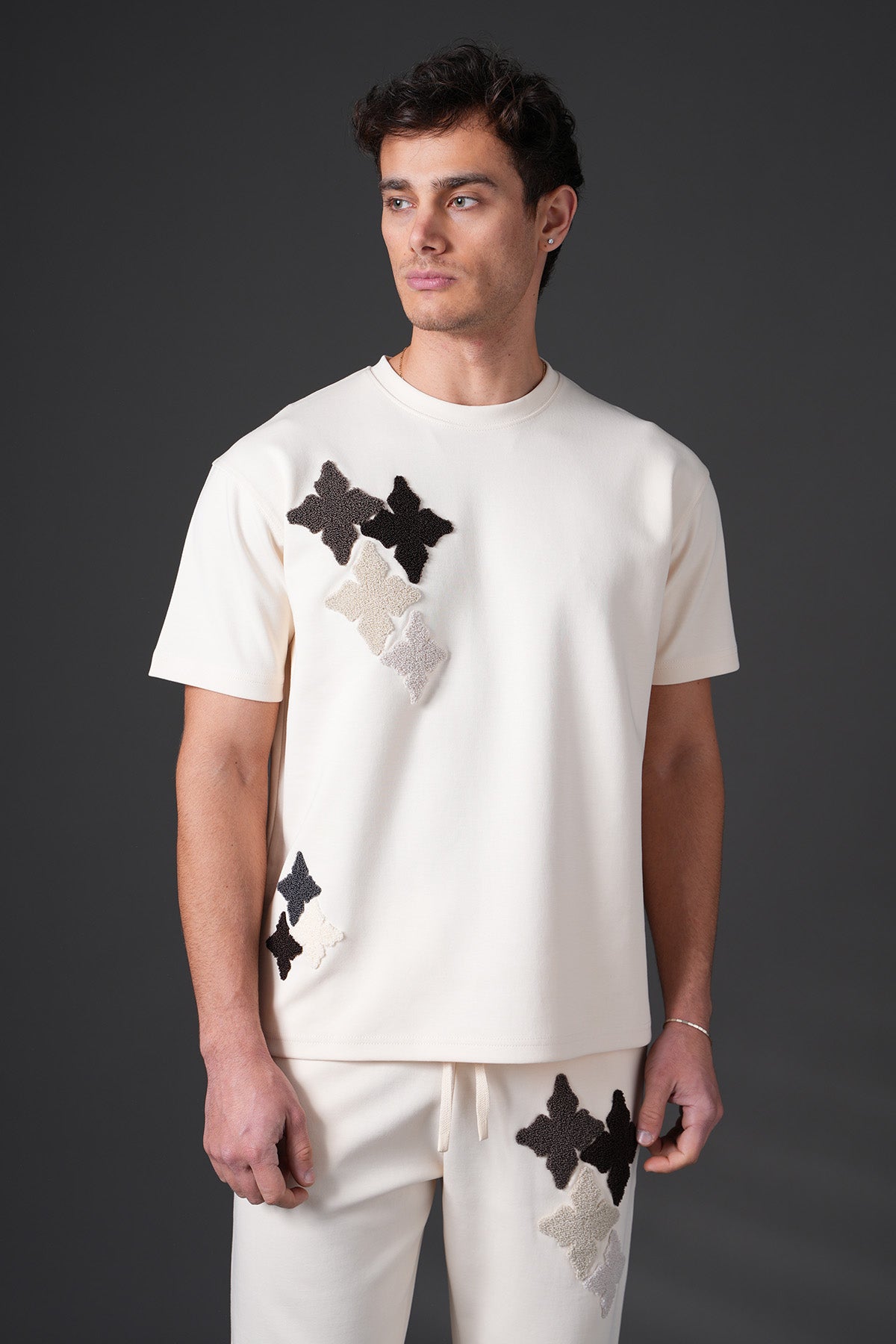 ENSEMBLE LL0105