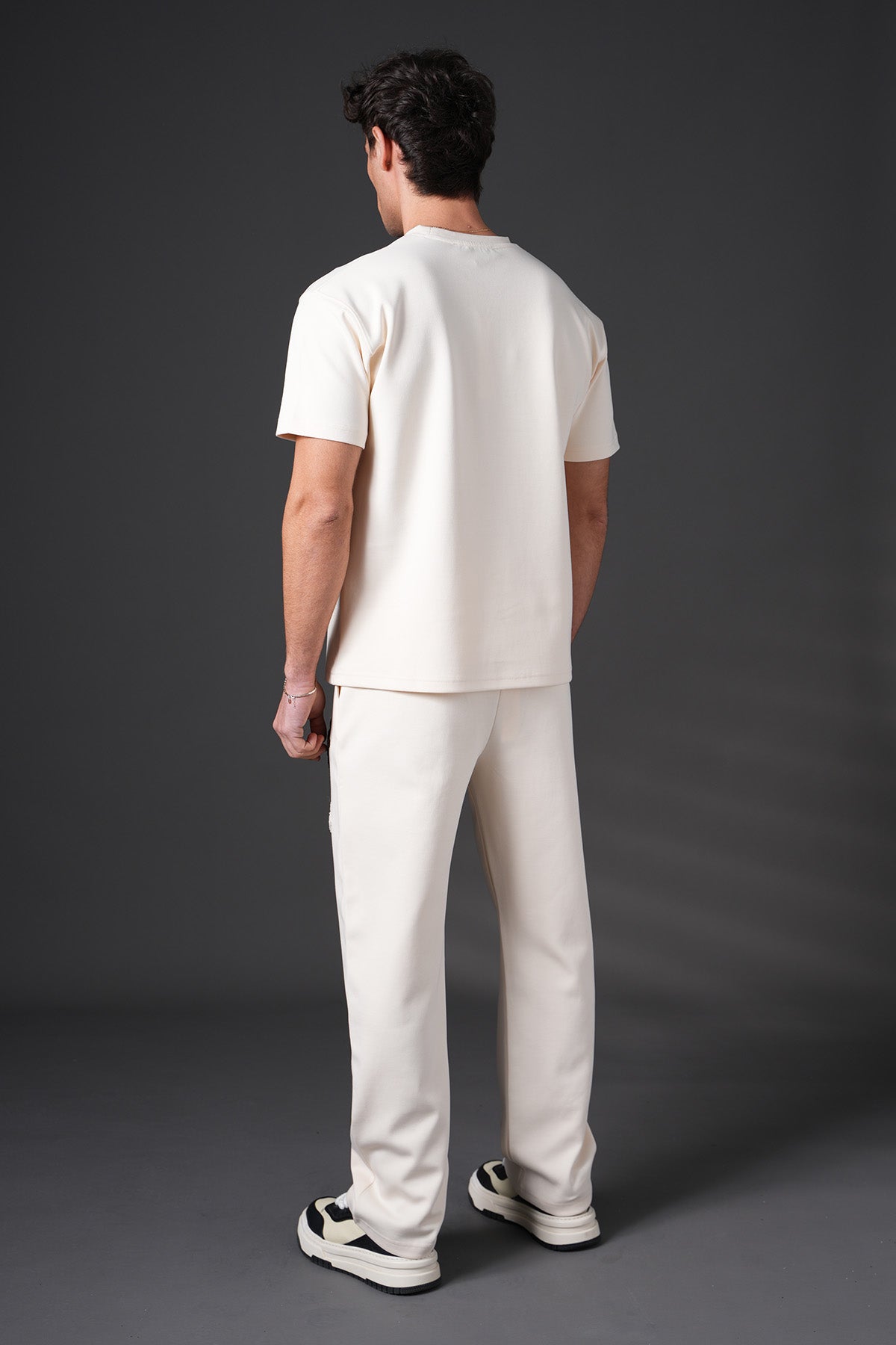 ENSEMBLE LL0105