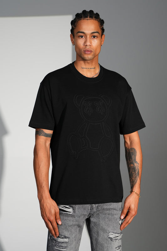 TEE SHIRT LL5112
