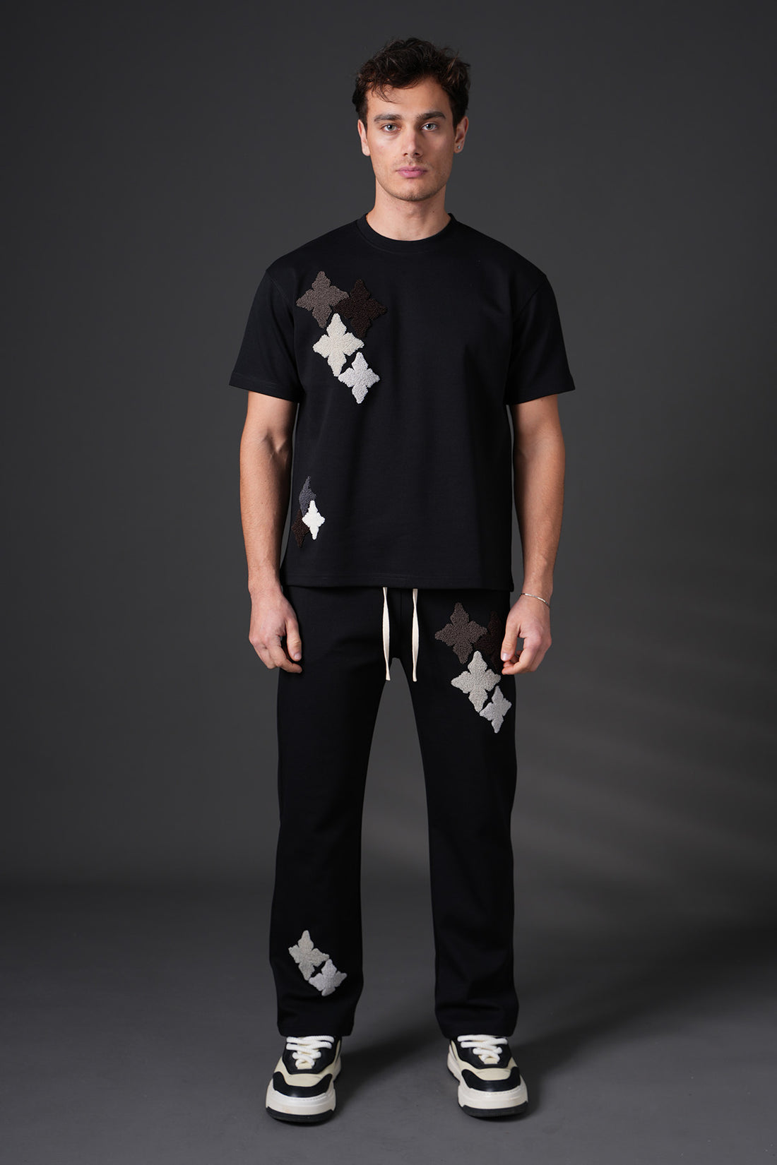 SET LL0105