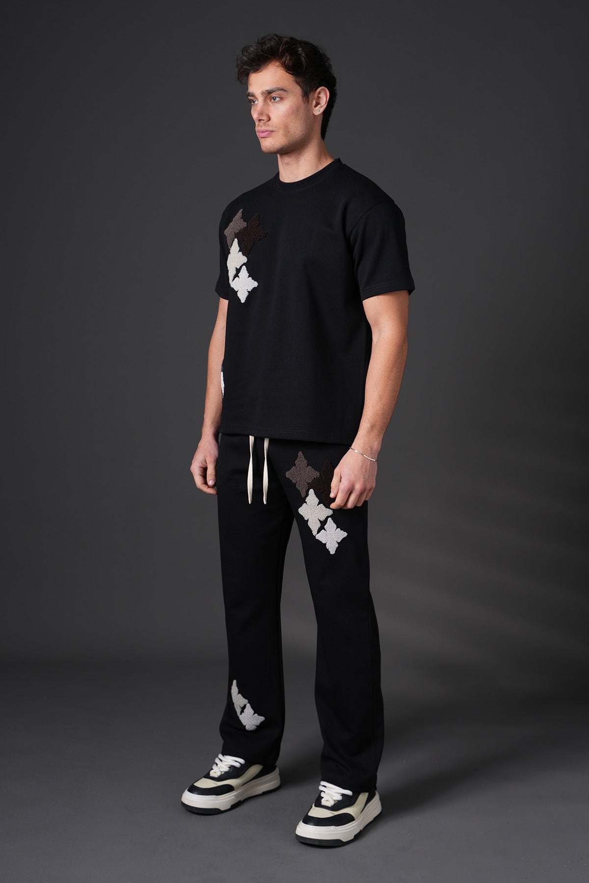 ENSEMBLE LL0105