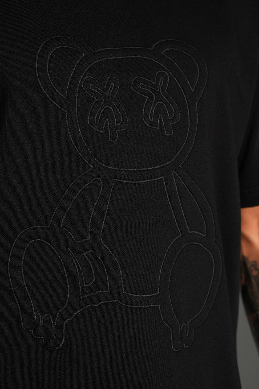 T-SHIRT LL5112