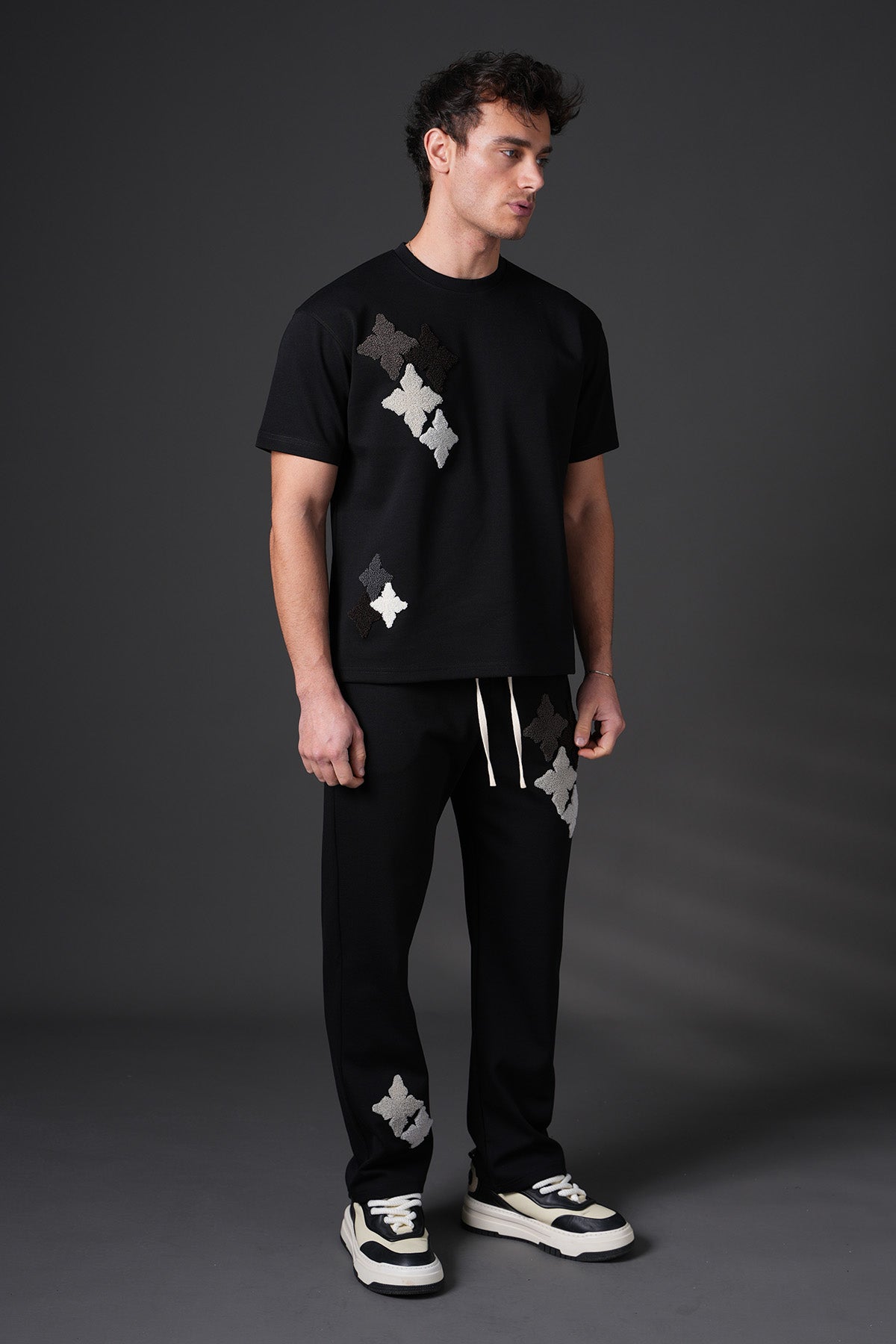 ENSEMBLE LL0105