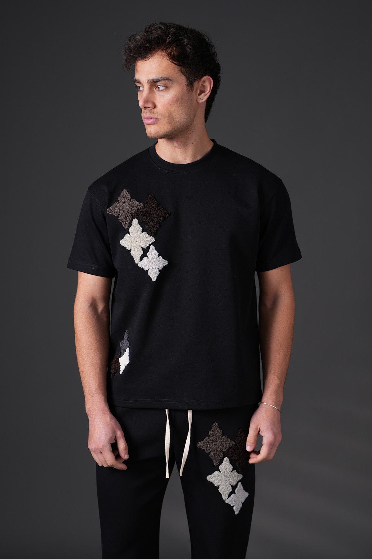 ENSEMBLE LL0105