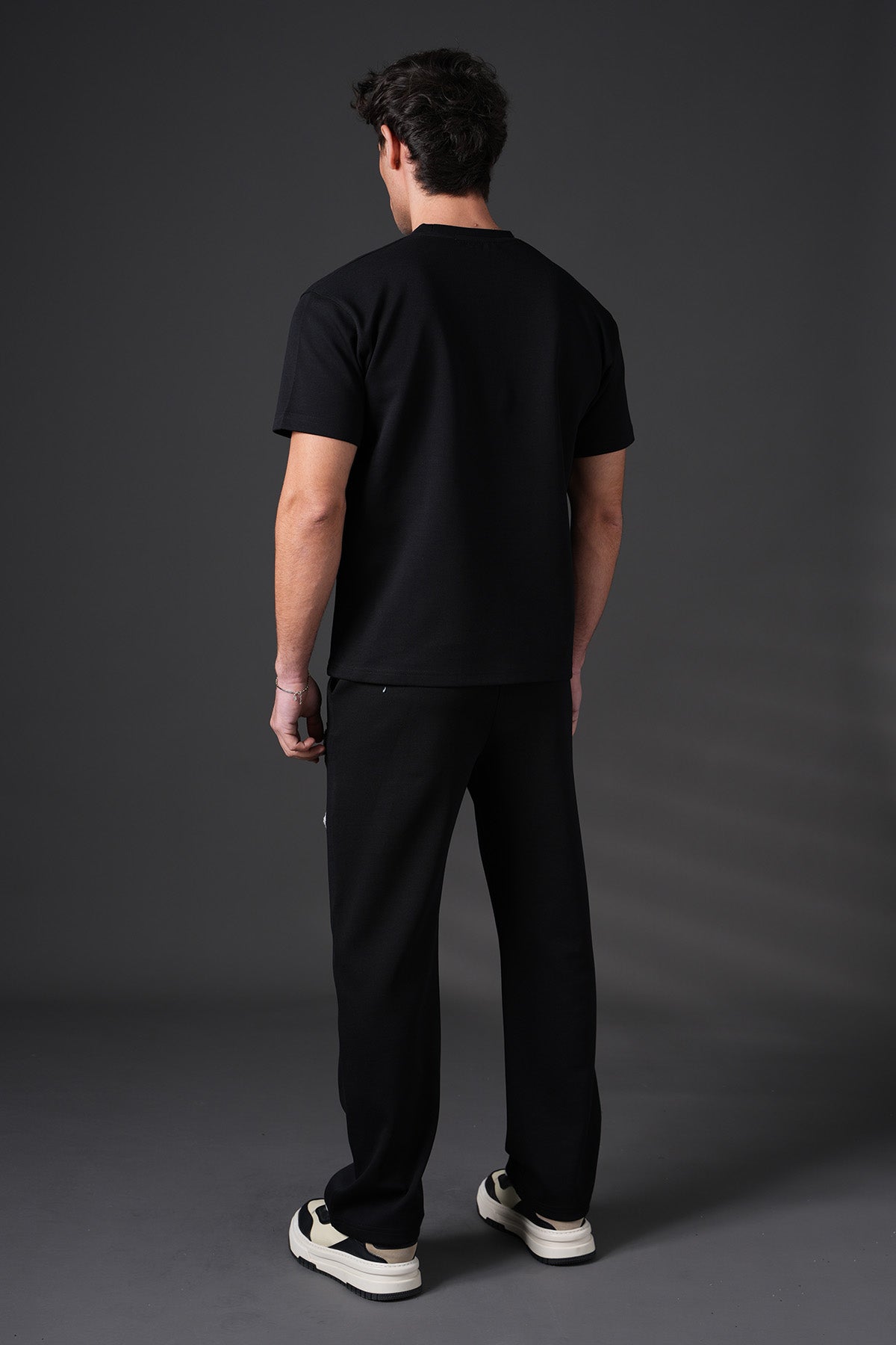 ENSEMBLE LL0105
