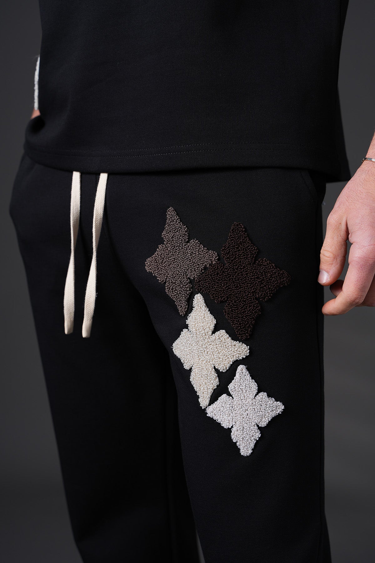 ENSEMBLE LL0105