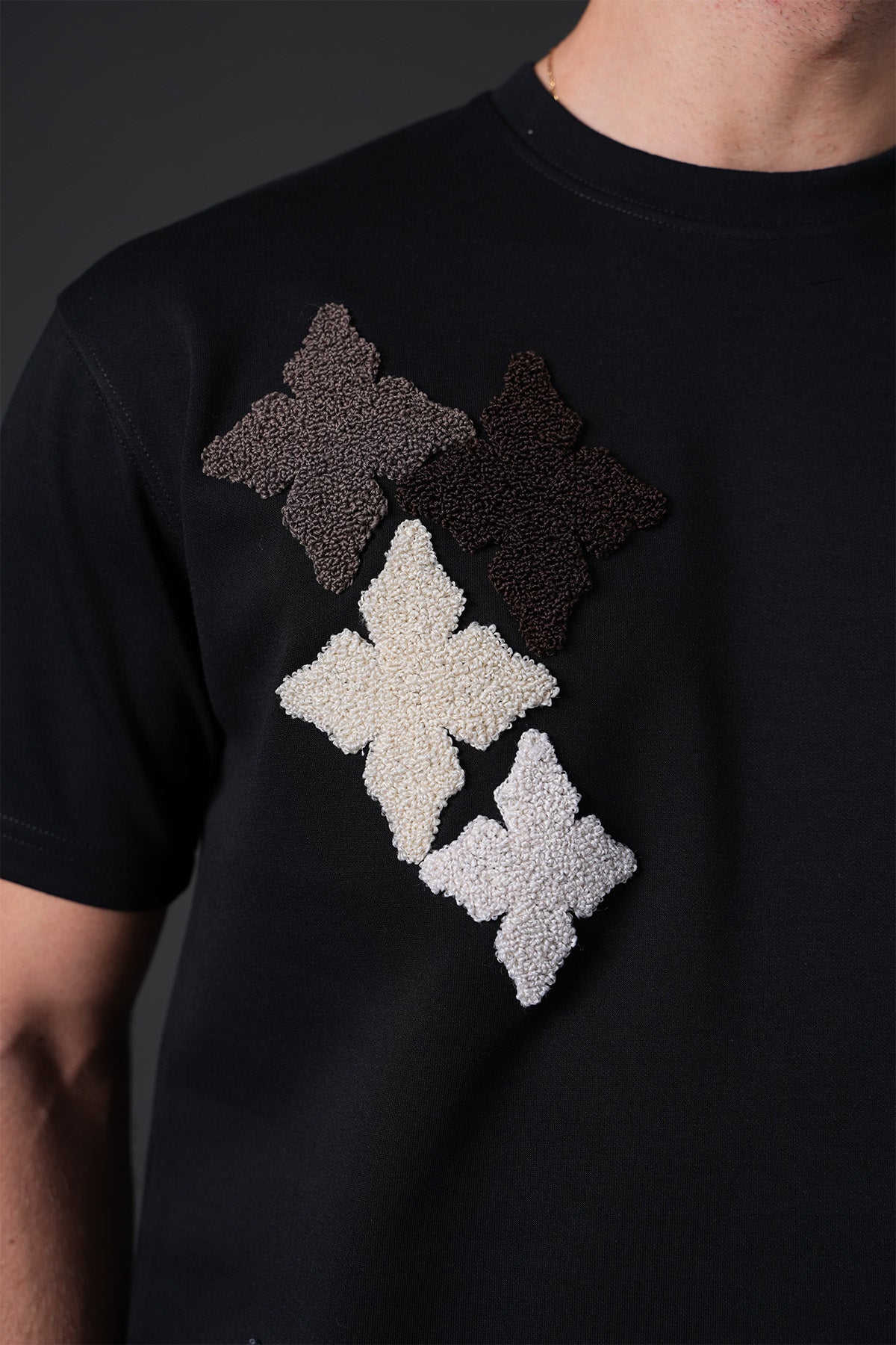 ENSEMBLE LL0105