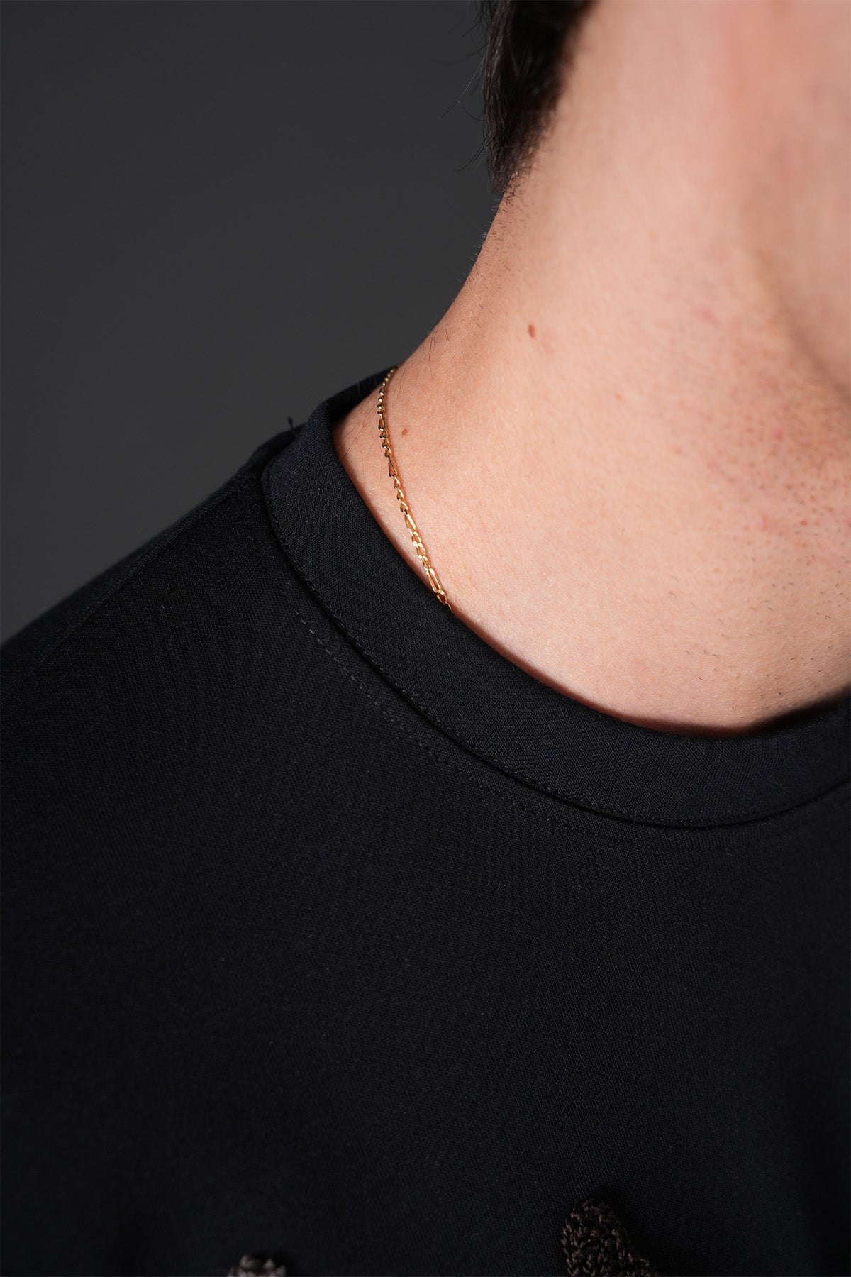 ENSEMBLE LL0105
