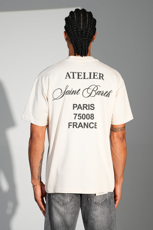 TEE SHIRT LL5160