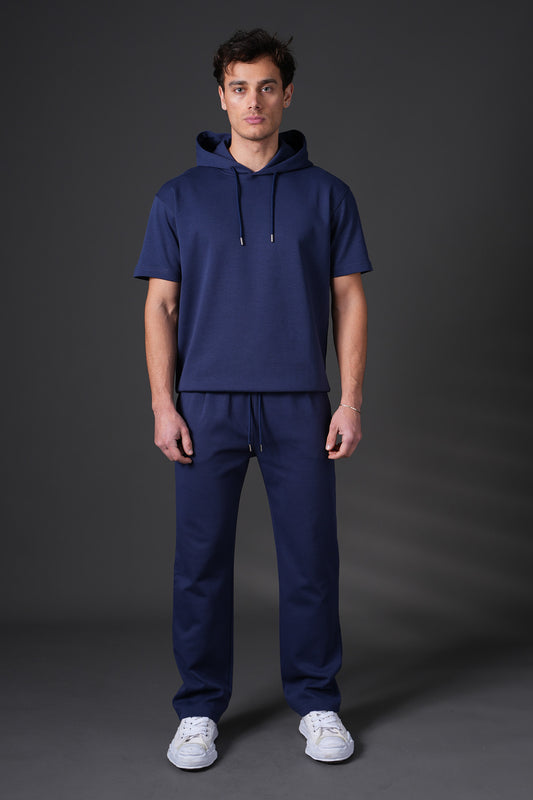 ENSEMBLE LL0169