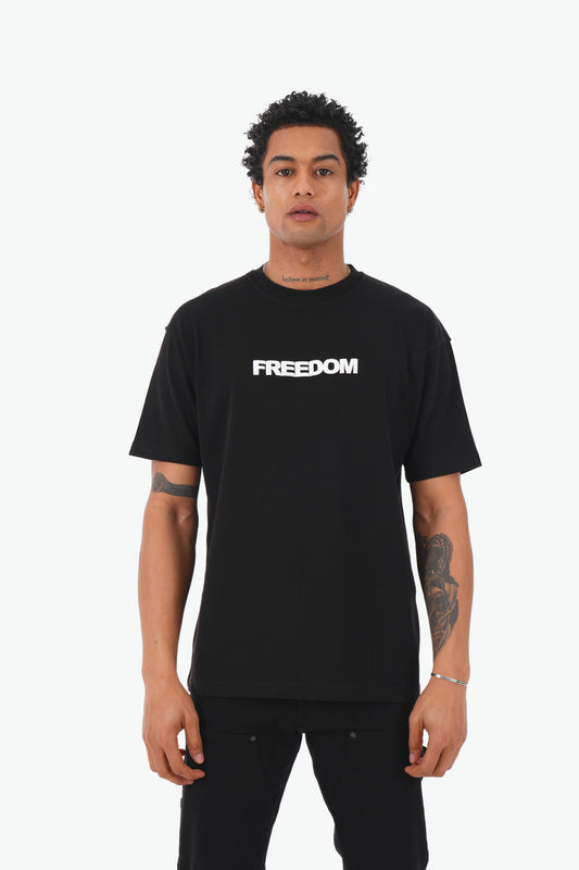 TEE SHIRT LL1075