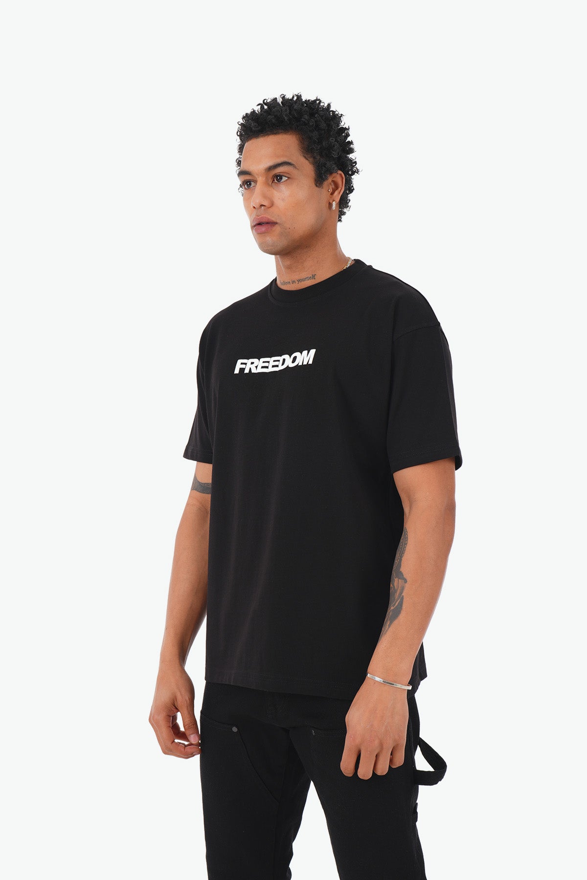 TEE SHIRT LL1075