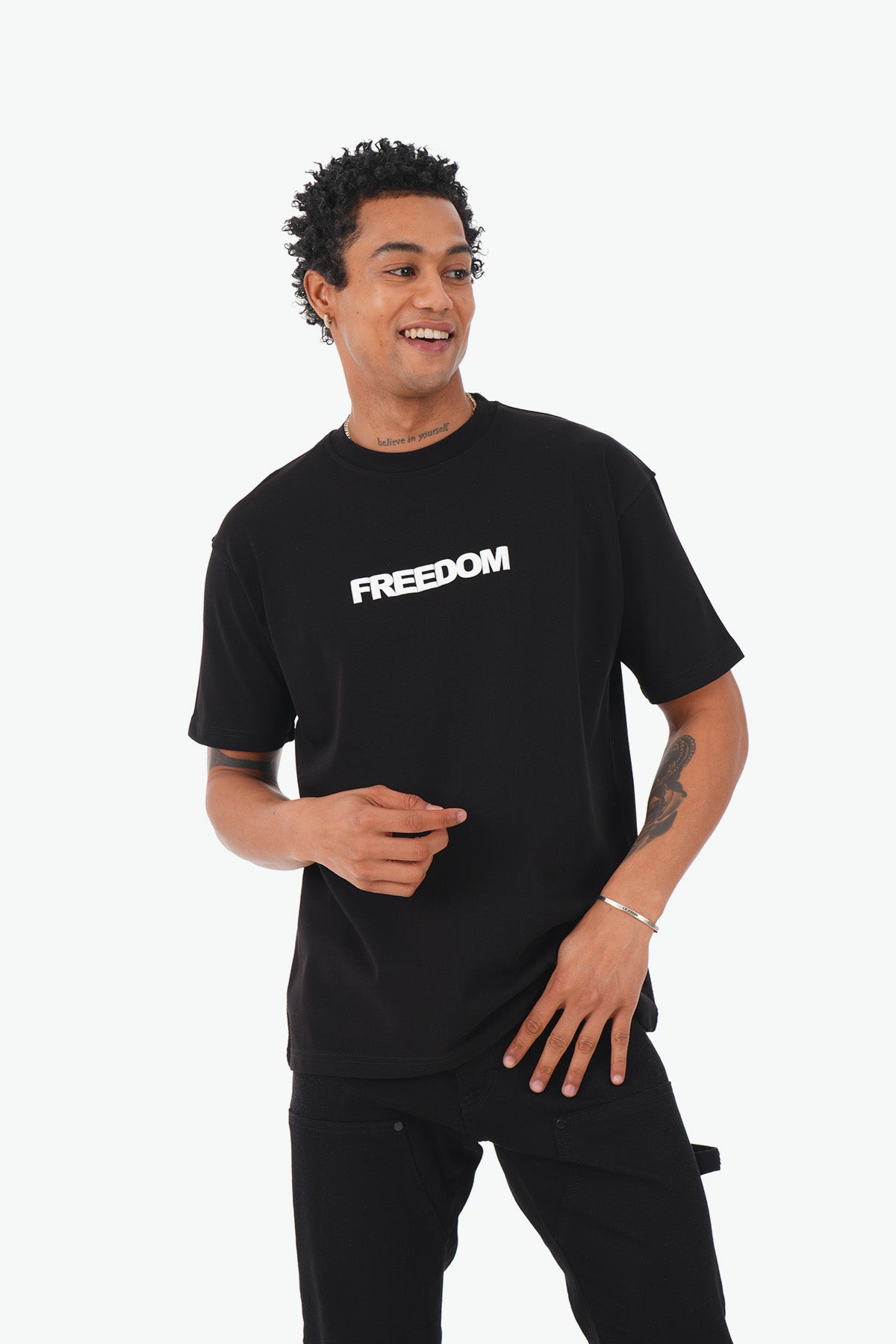 TEE SHIRT LL1075
