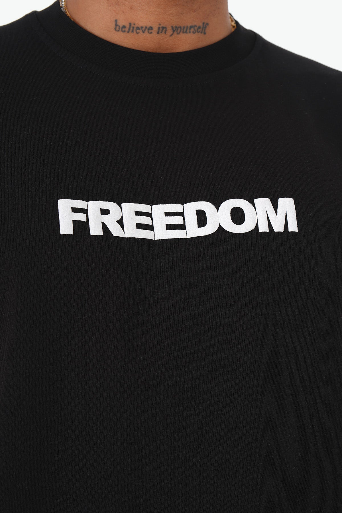 TEE SHIRT LL1075