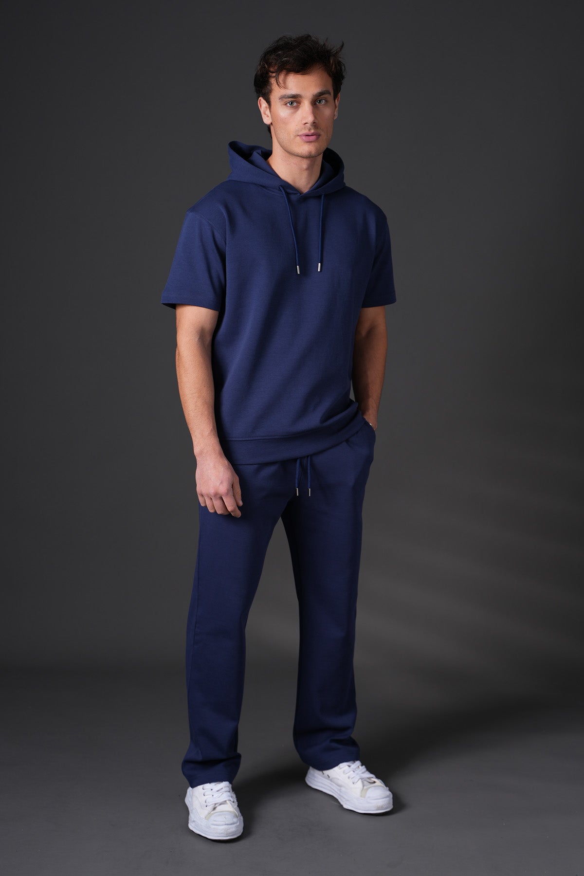 ENSEMBLE LL0169