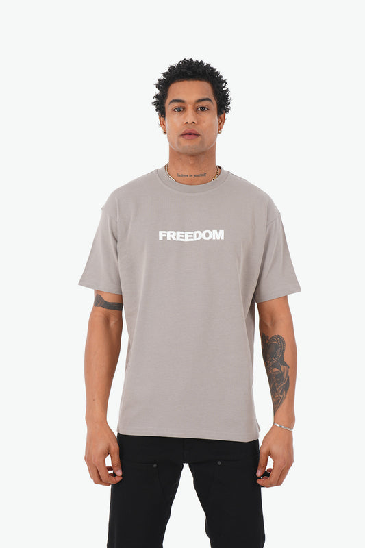 TEE SHIRT LL1075