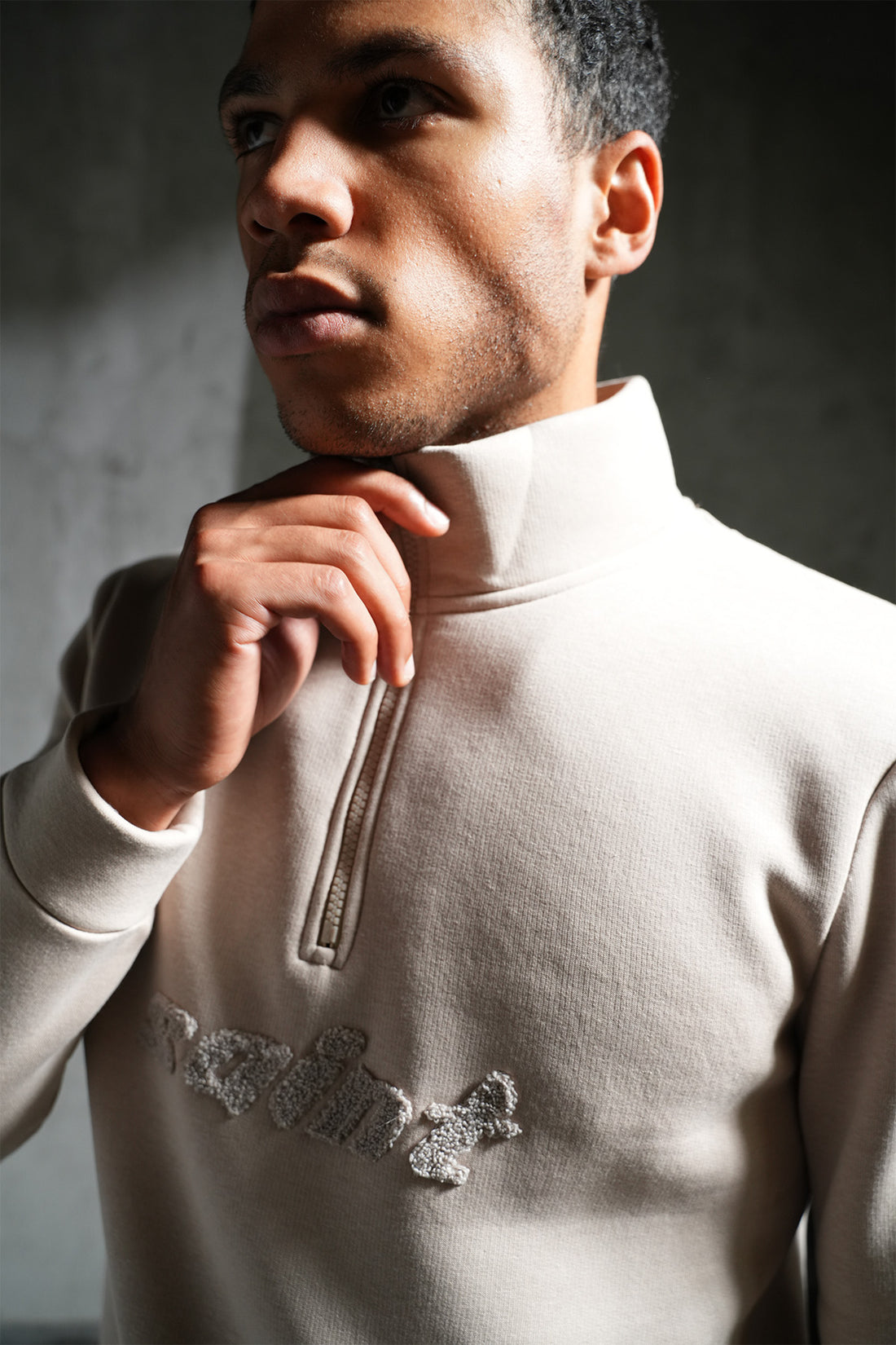 SWEAT LL110023