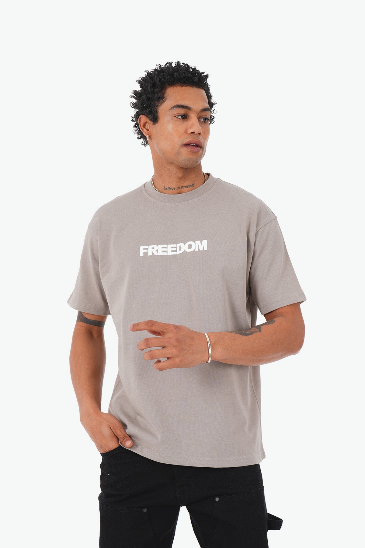 TEE SHIRT LL1075