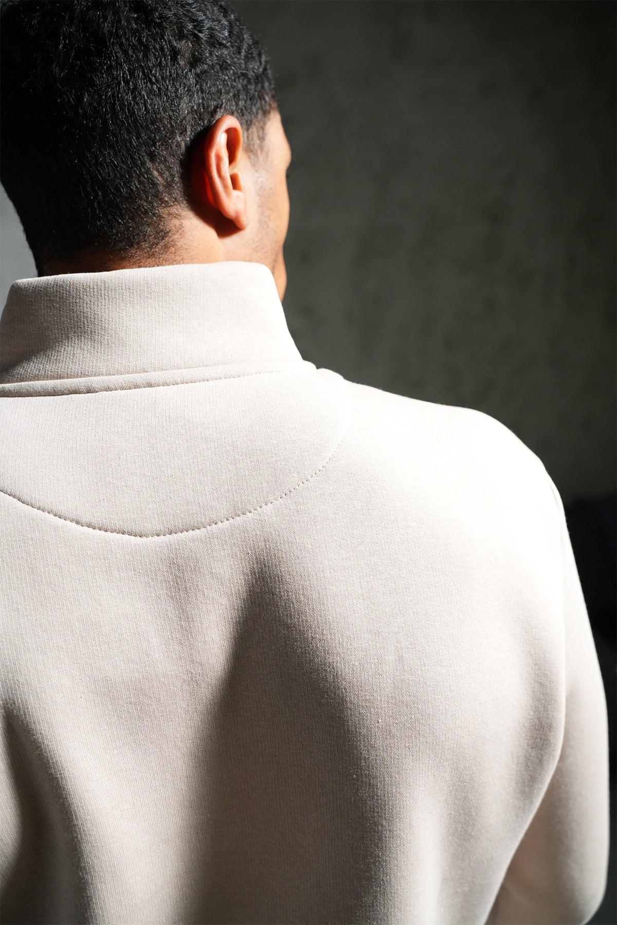 SWEAT LL110023