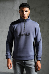 Anthracite