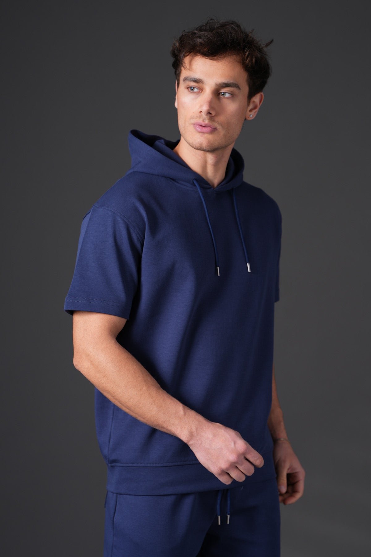 ENSEMBLE LL0169