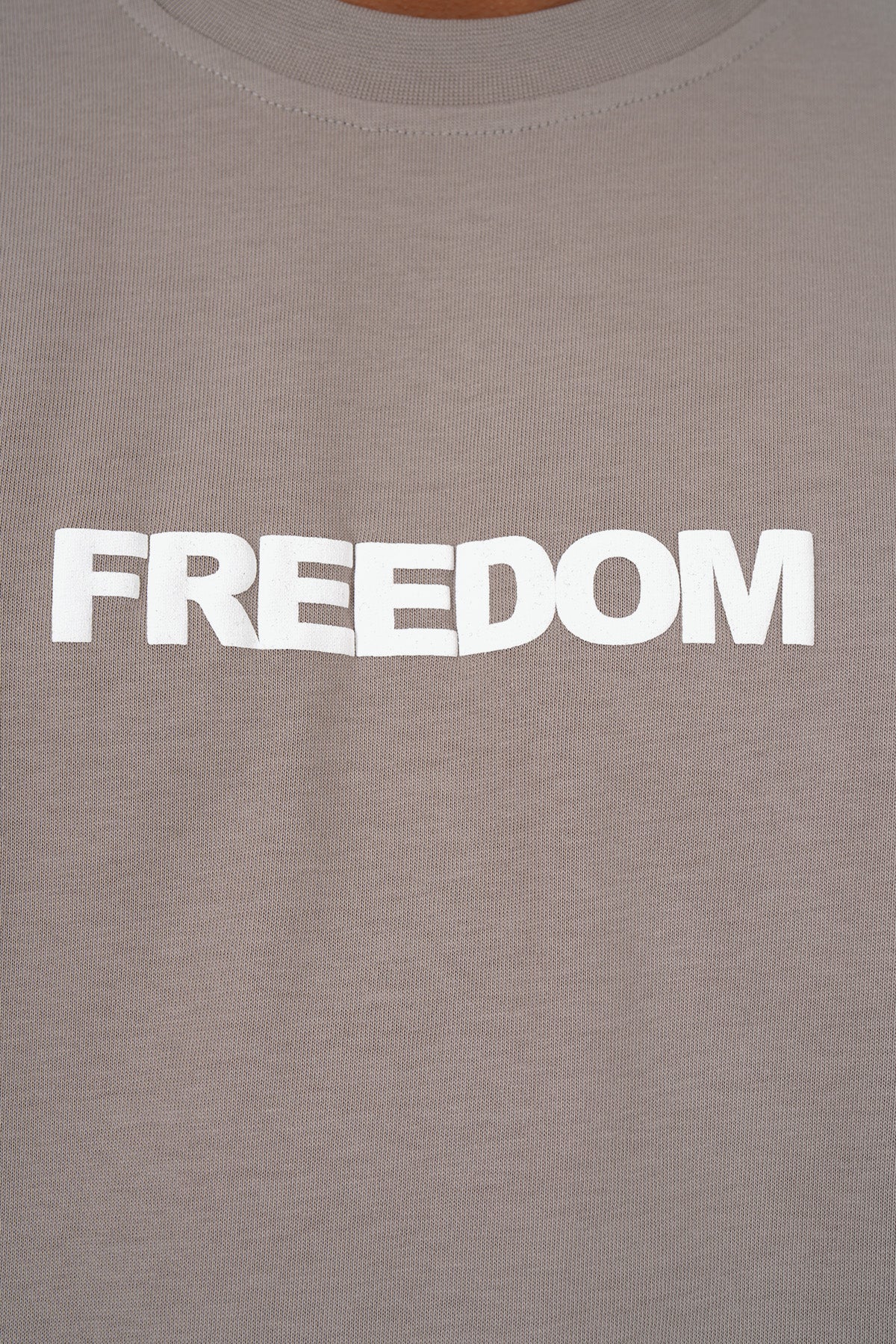TEE SHIRT LL1075