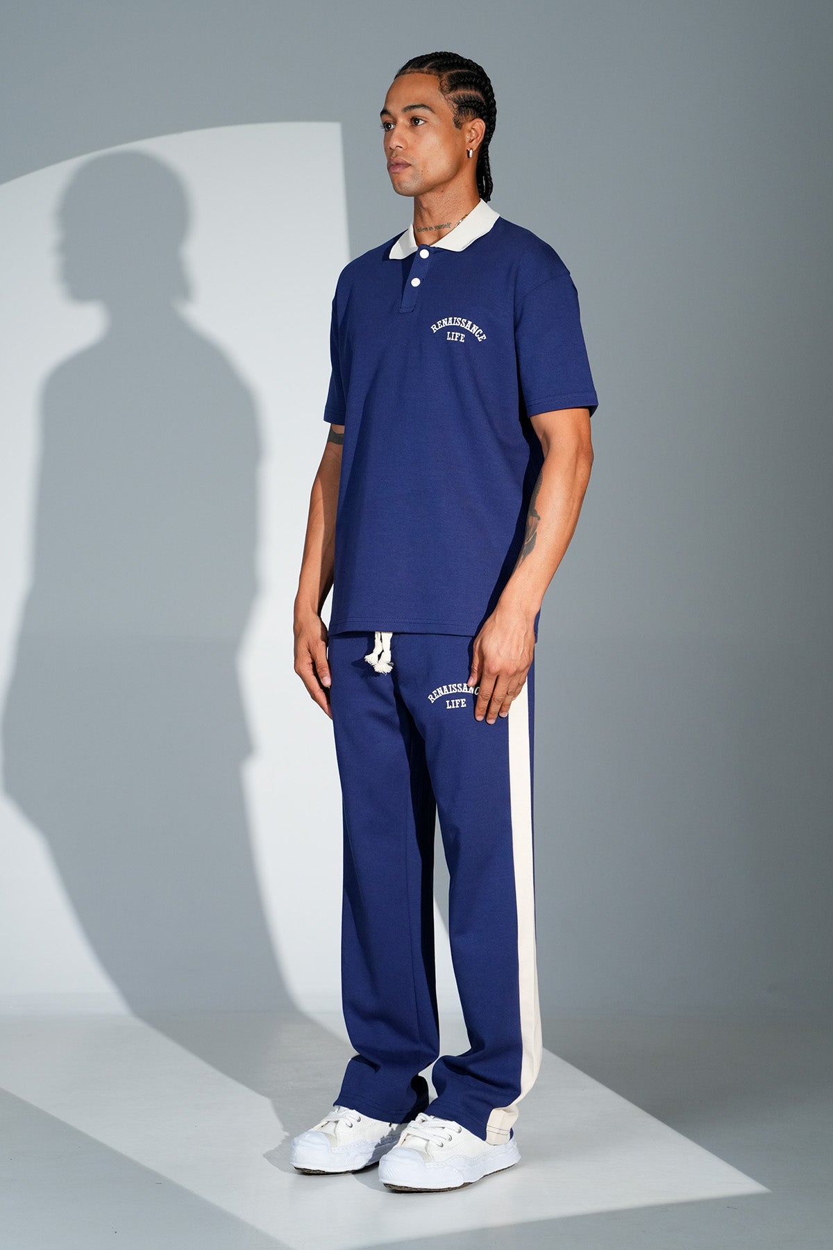 ENSEMBLE LL5123