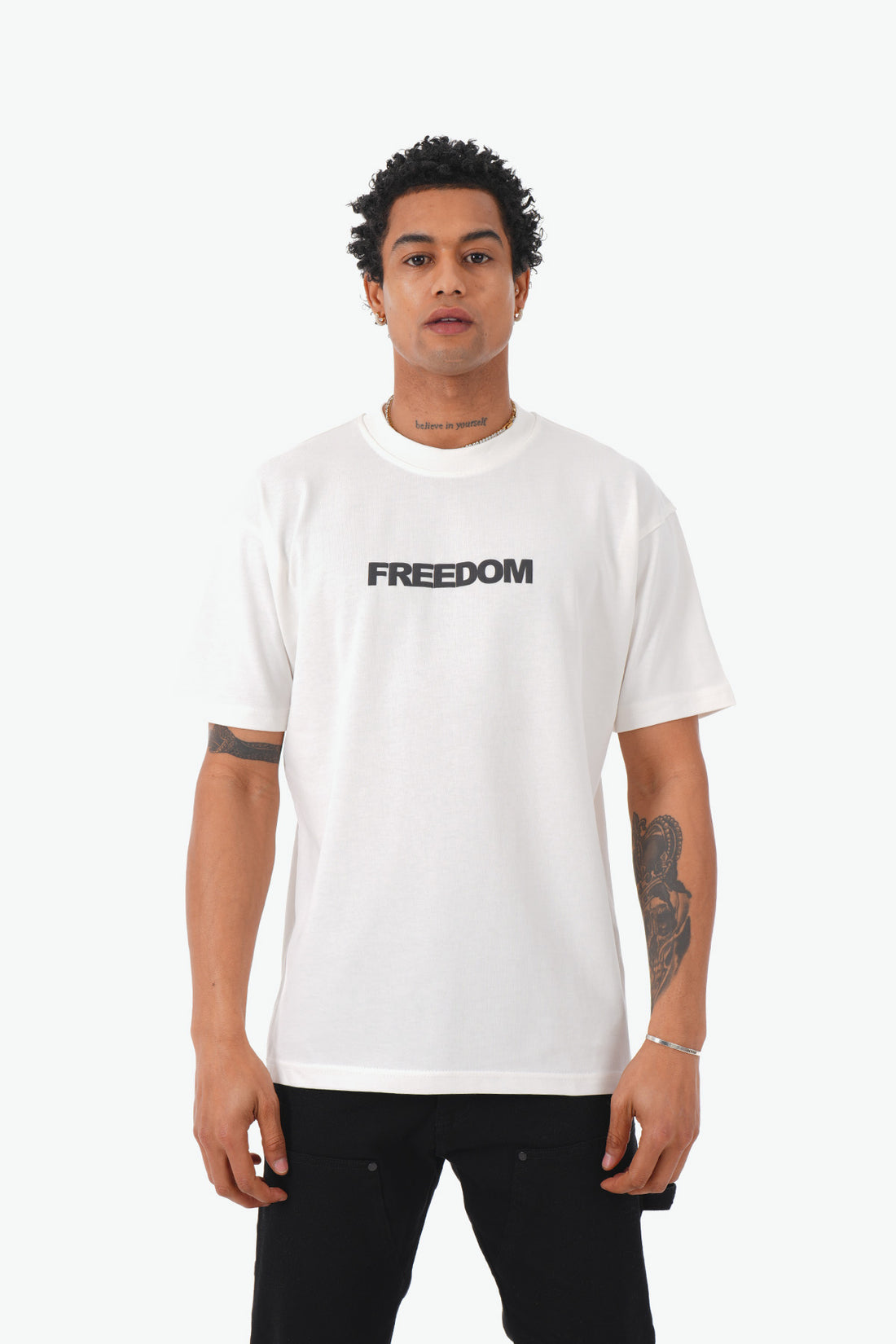 T-SHIRT LL1075