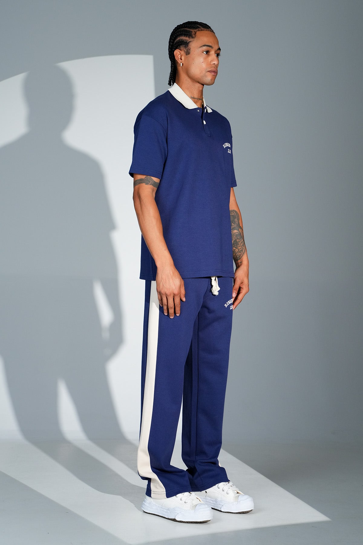 ENSEMBLE LL5123