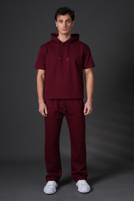 ENSEMBLE LL0169