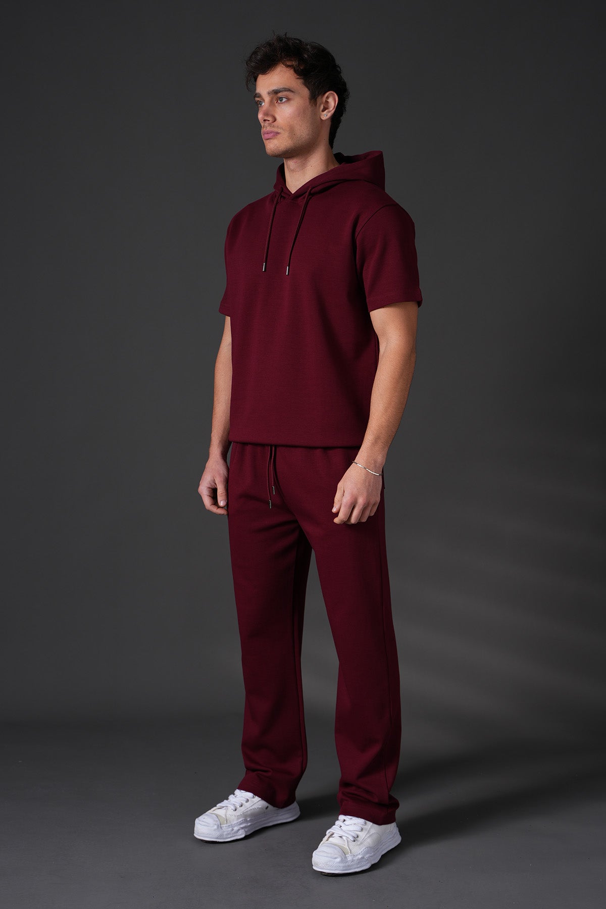 ENSEMBLE LL0169
