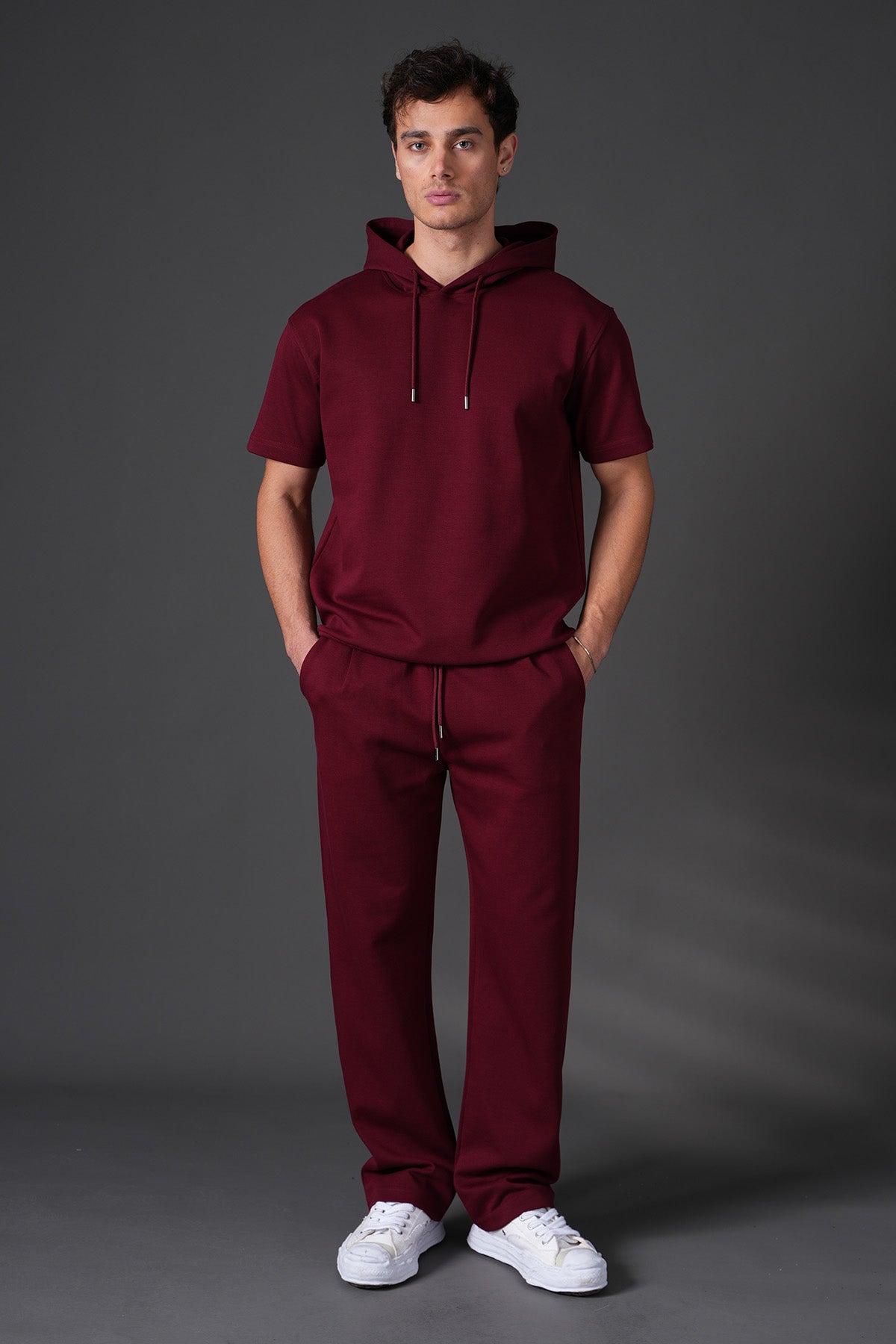 ENSEMBLE LL0169