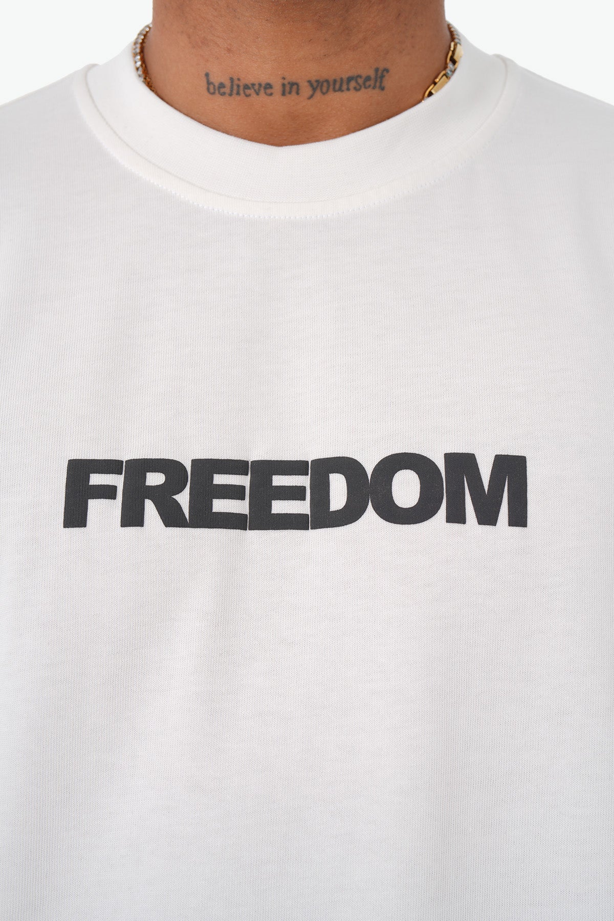 T-SHIRT LL1075