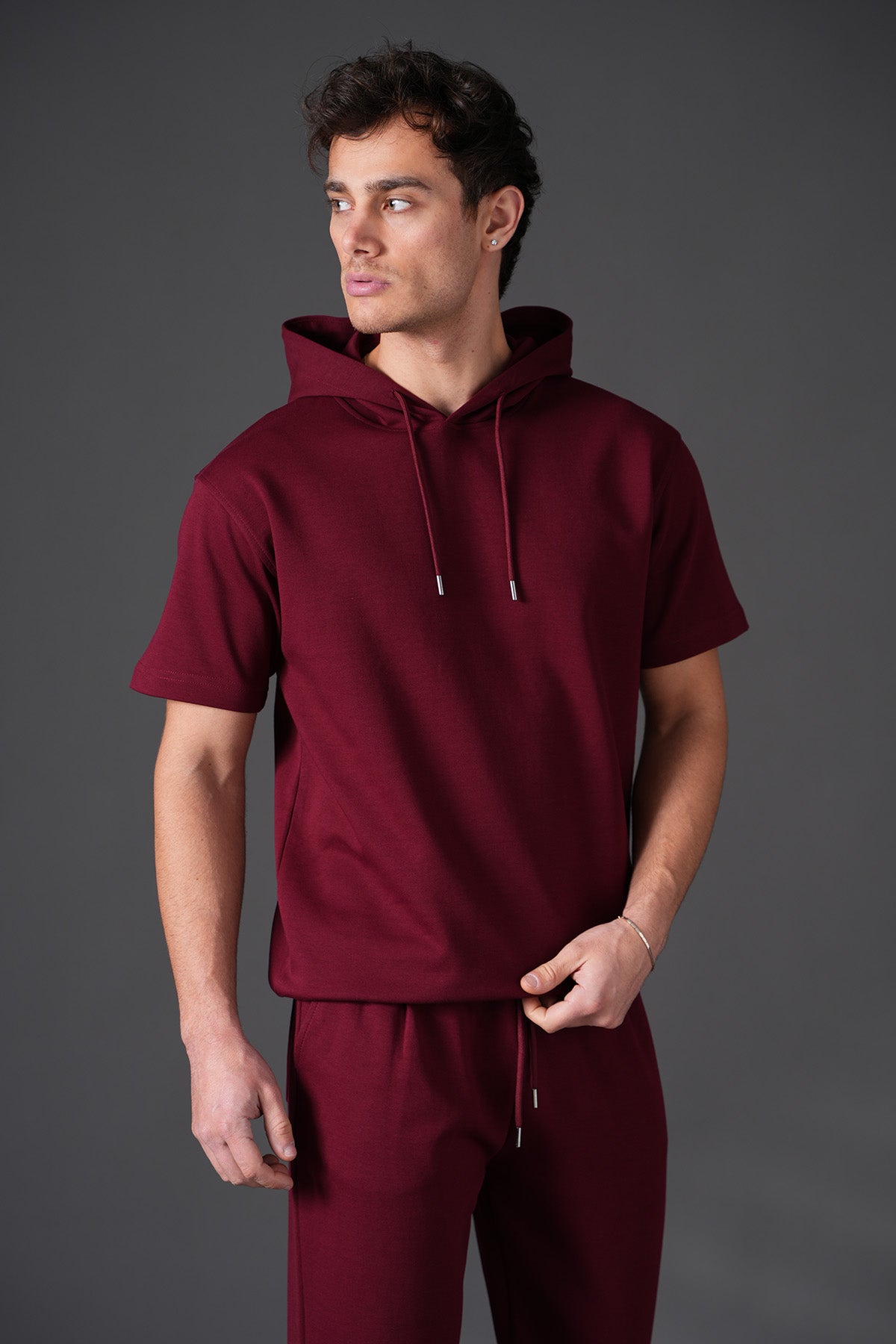 ENSEMBLE LL0169
