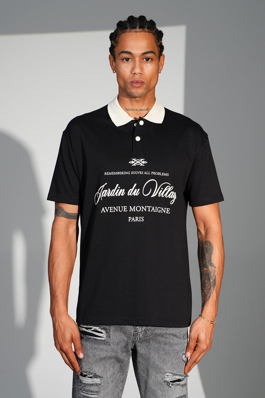 TEE SHIRT LL5100