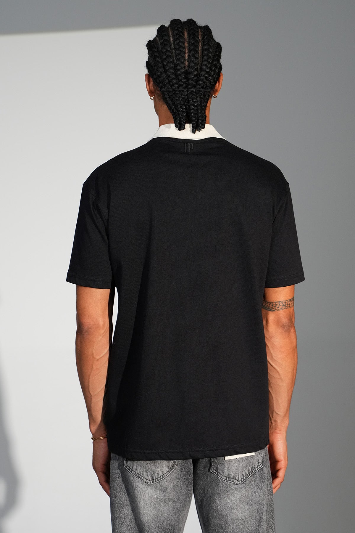 T-SHIRT LL5100