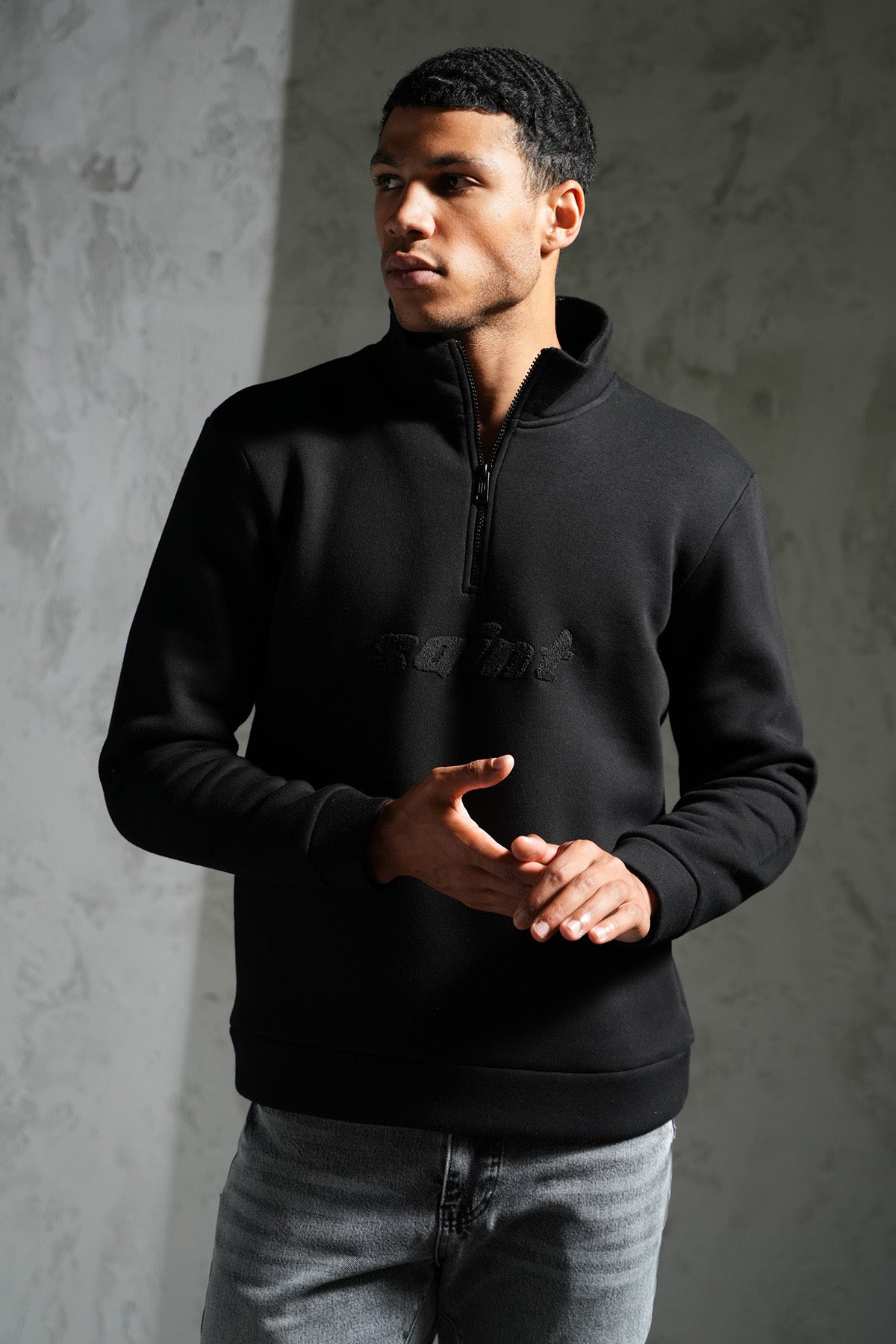 SWEAT LL110023