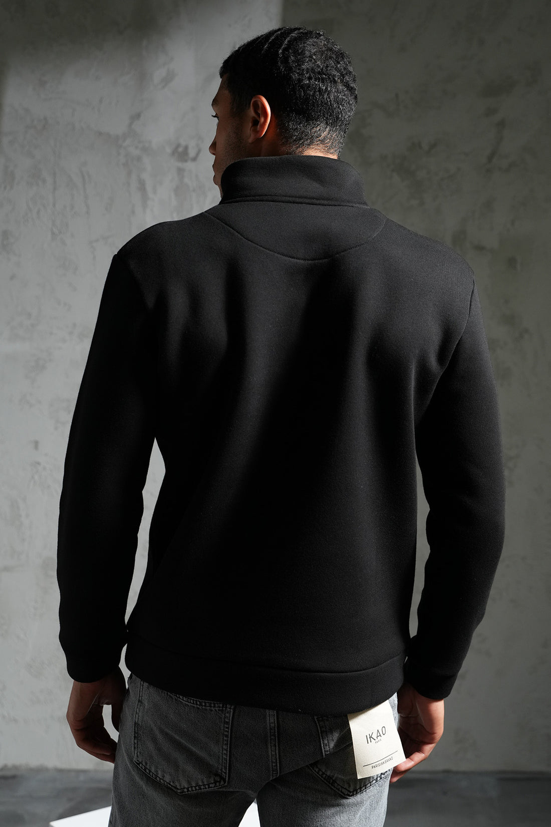 SWEAT LL110023